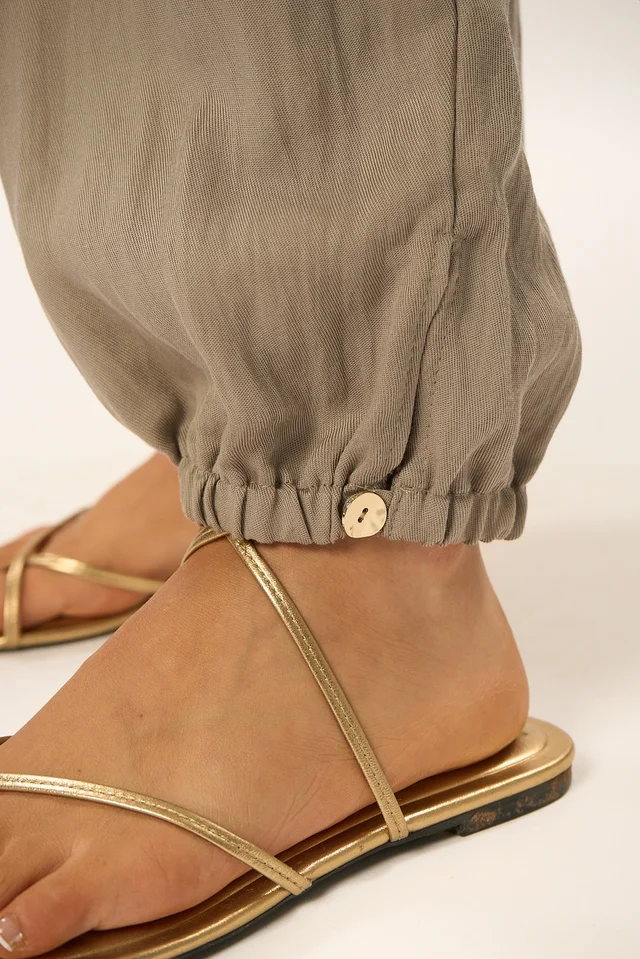 Pantalon Melinda